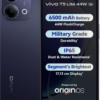 VIVO 69