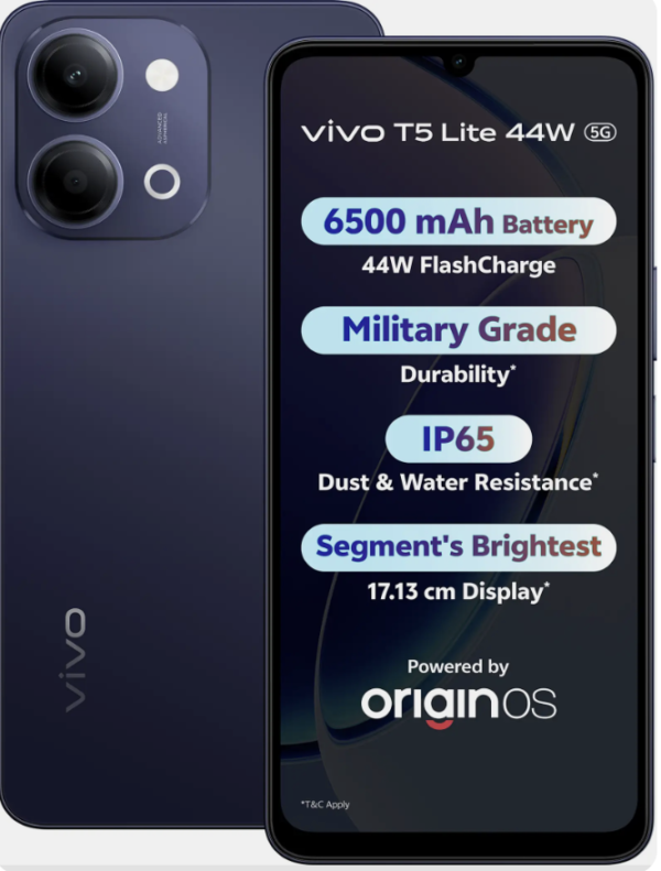 VIVO 69