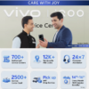 VIVO 69