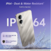T4 Lite 5G (Titanium Gold 2026, 128 GB)